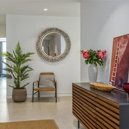 Vivi Homes - Palm *